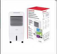 Honeywell CL152 Klimator ewaporacyjny - schładzacz powietrza