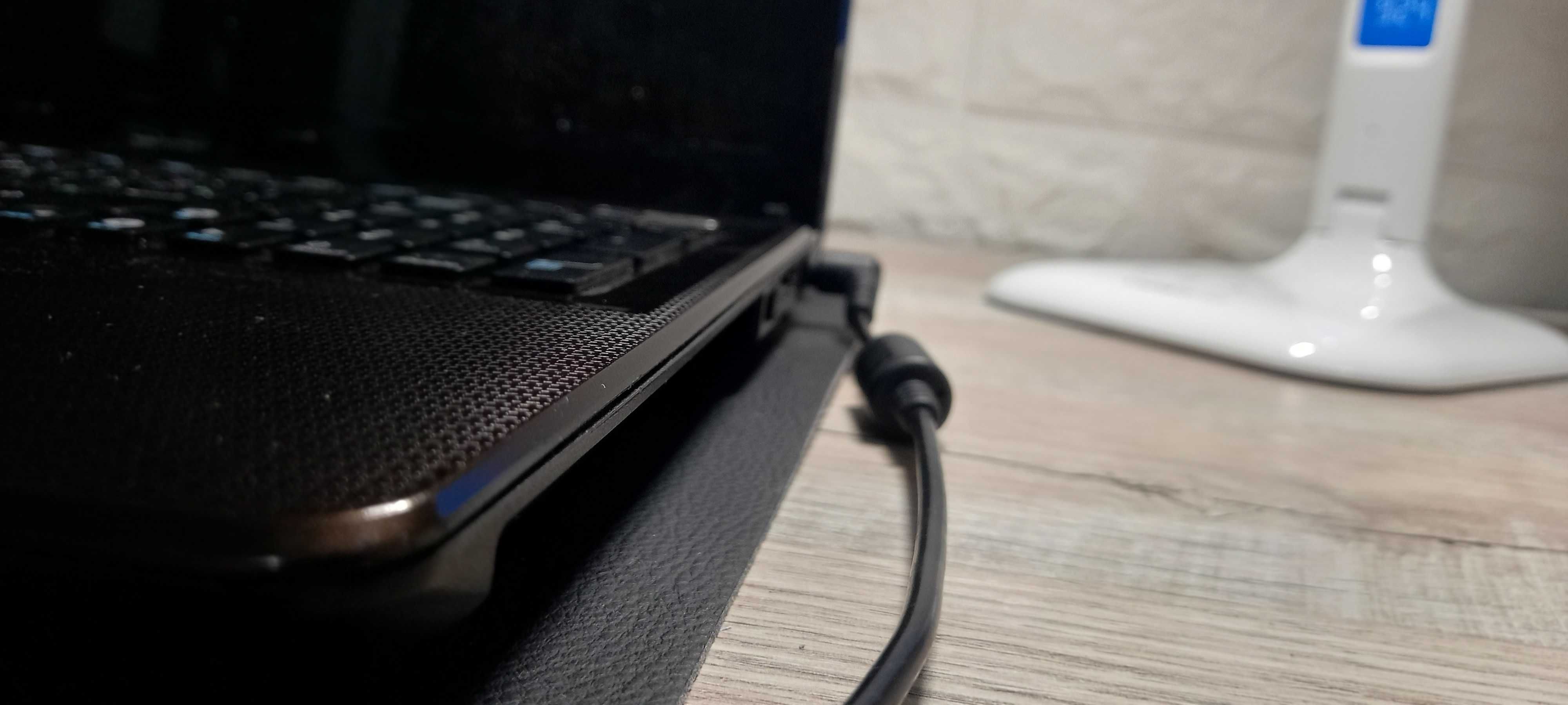 Asus k52d розборка без батареї