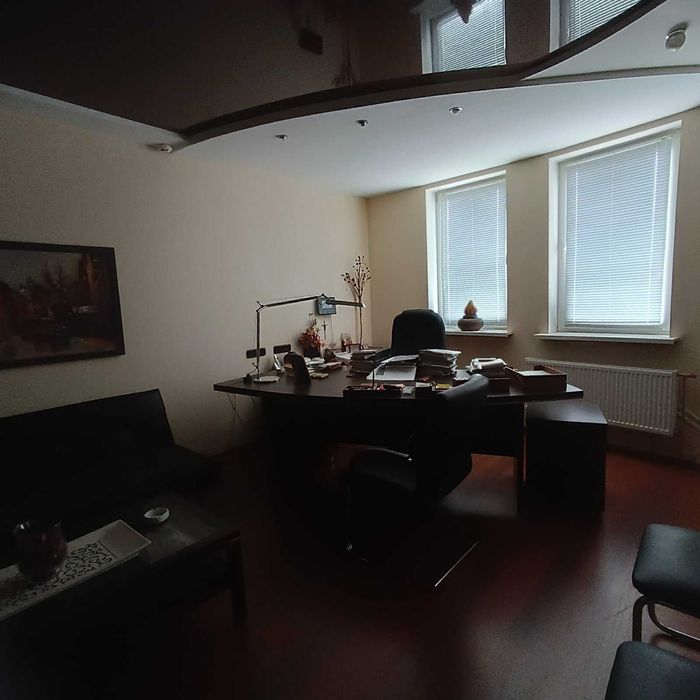 Без комісії ! Оренда офісу 140 метрів, Львівська 22А, на 26 поверсі.