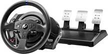 Thrustmaster T300RS GT
