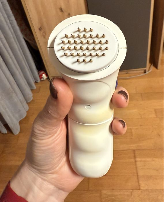 Многофункциональный аппарат CEPTR Acupuncture Cosmetics