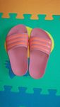 Laczki adidas 20 cm