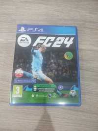 FIFA 24 (eafc24)