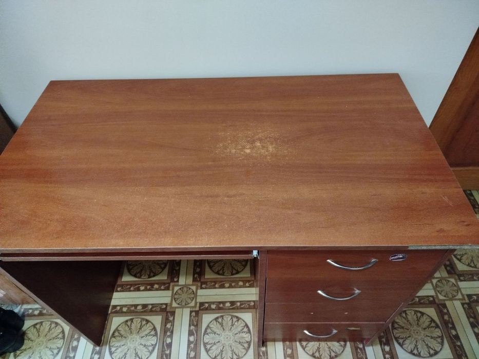 Продам стіл стан б/у