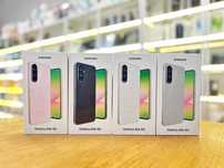 NOWY Samsung Galaxy A56 256GB AL JANA PAWŁA