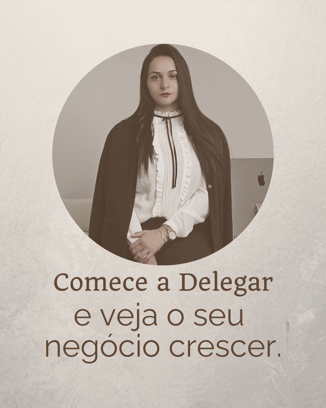 Assistente Virtual, Pessoal, Administrativo, Redes Sociais e Mais