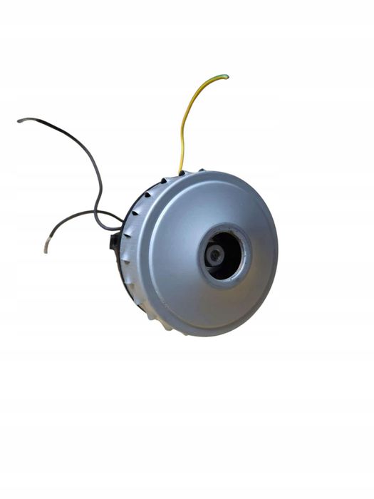 silnik cinderson CDS-LVFE28-009
