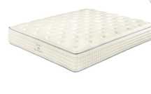Colchao molaflex super confortavel