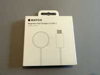 Kabel do ładowania apple watch