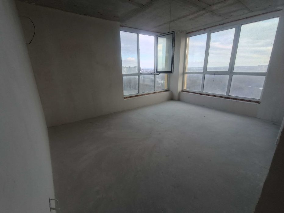 Продаж квартир, 3 кімнатна квартира, ЖК Листопад, Є-Оселя