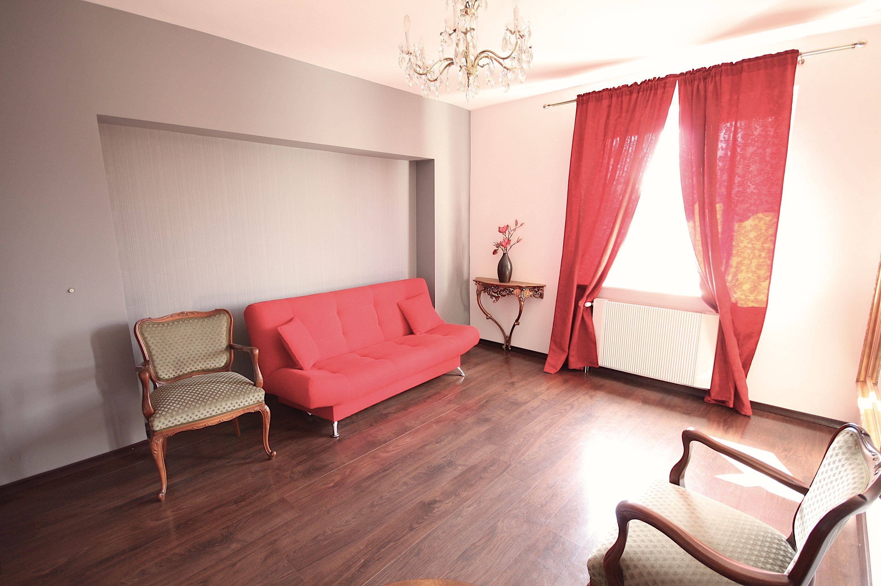 2-poziomowy apartament, 143 mkw, Widzew, ul. Piwnika Ponurego