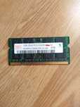 Pamięć do laptopa 1G DDR2