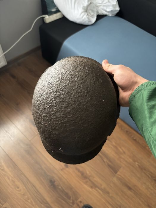 Hełm Niemiecki M42