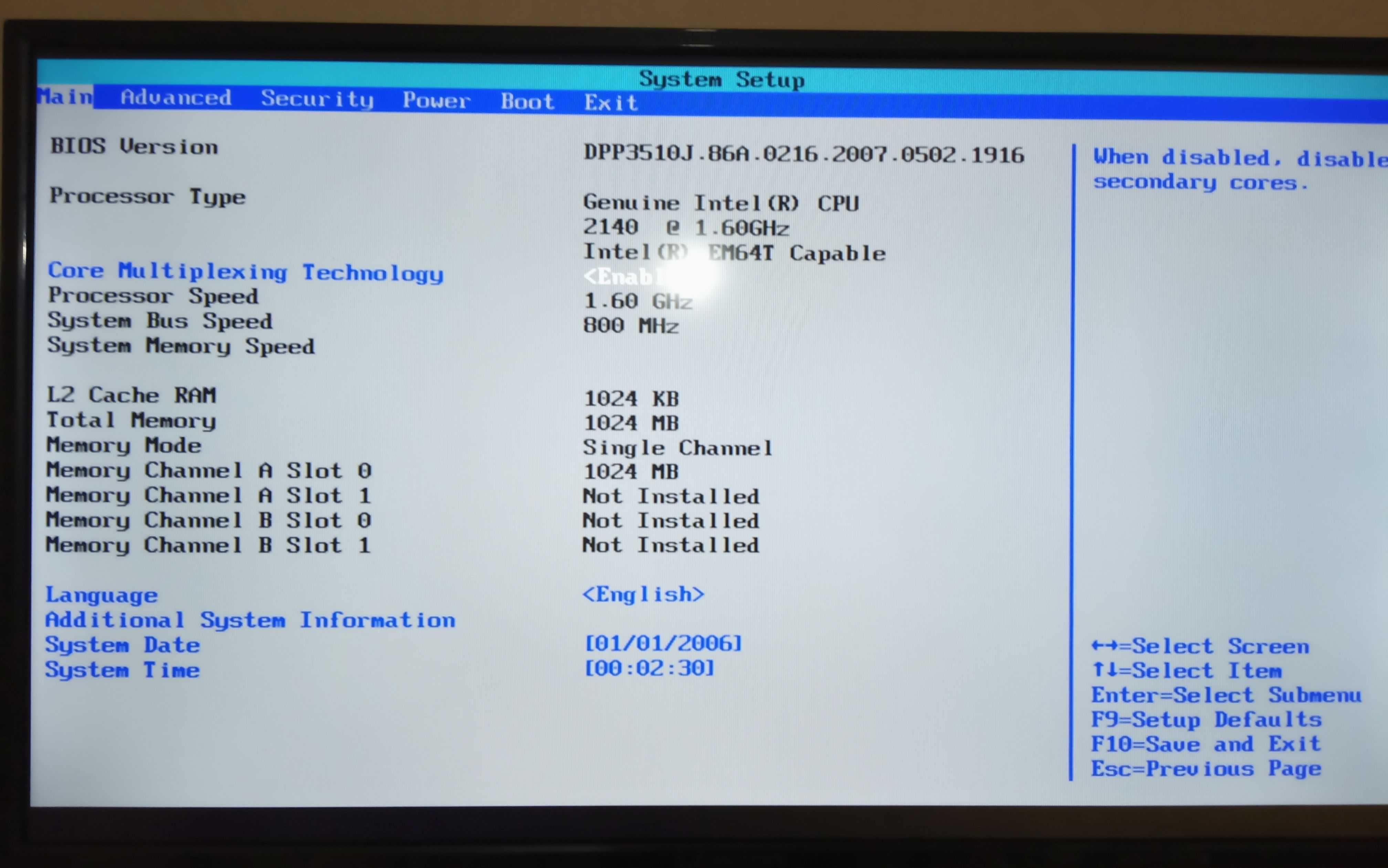 Intel DG33FB (4xDDR2(до 8 Гб), Intel G33, PCI-Ex, VGA, 4SATA, Firewire