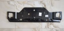 Задняя панель - задня панель - Audi Q5 (8R 2008-2017) 8R0813253