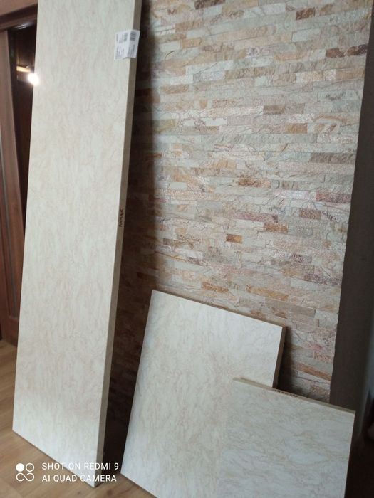 Продам стільниці нові