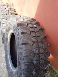 Болотна резина 30" 245/70 R16 Arktio off road.4шт. (практично нова).