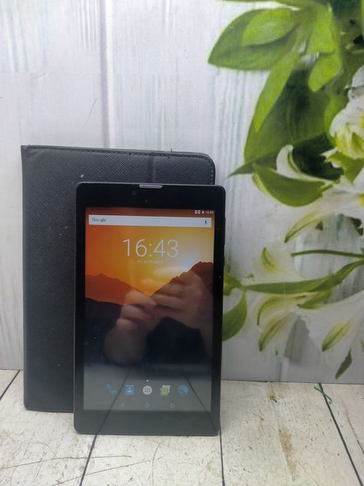 Планшет impression