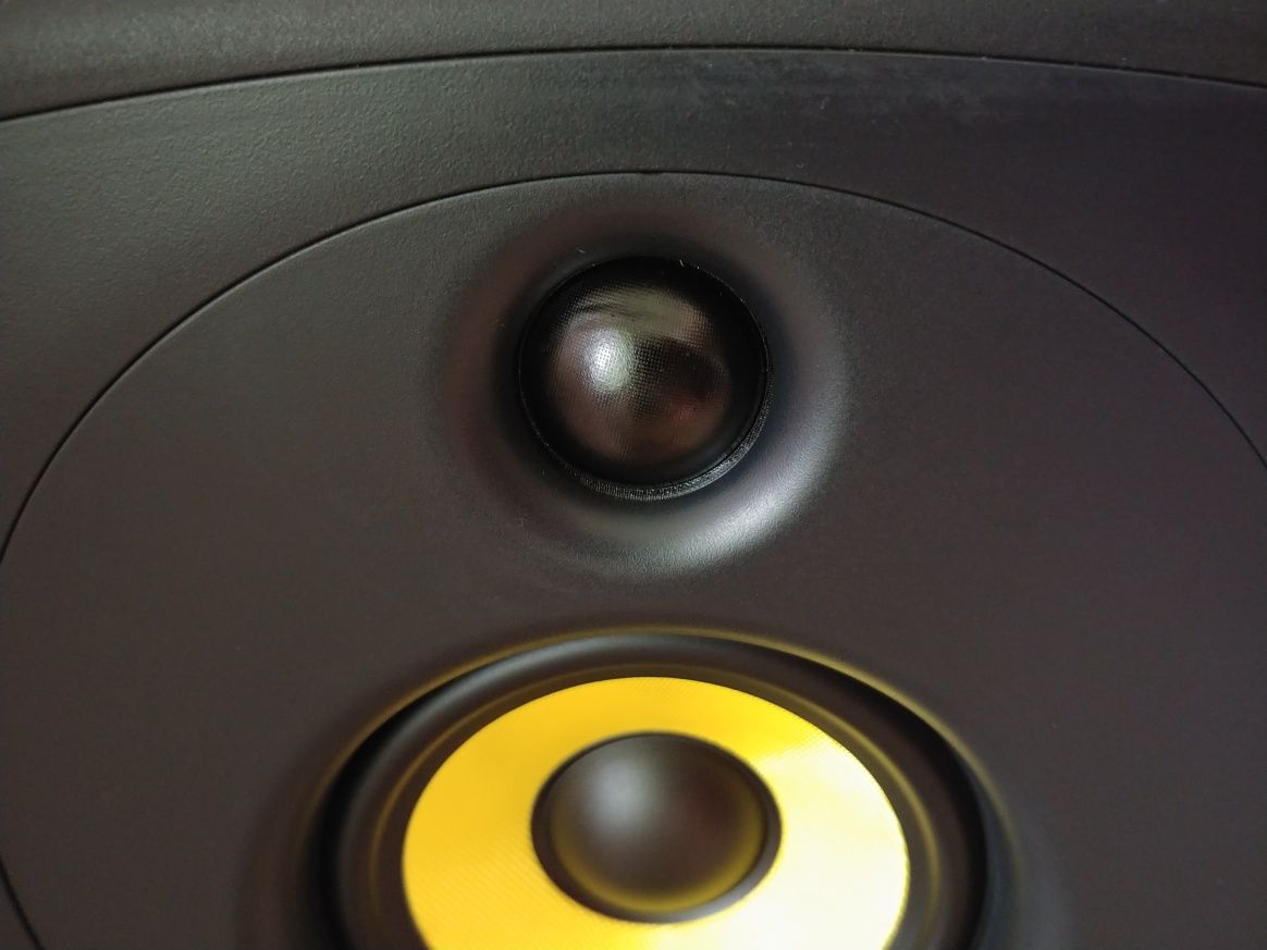 KRK rokit 10-3 g2