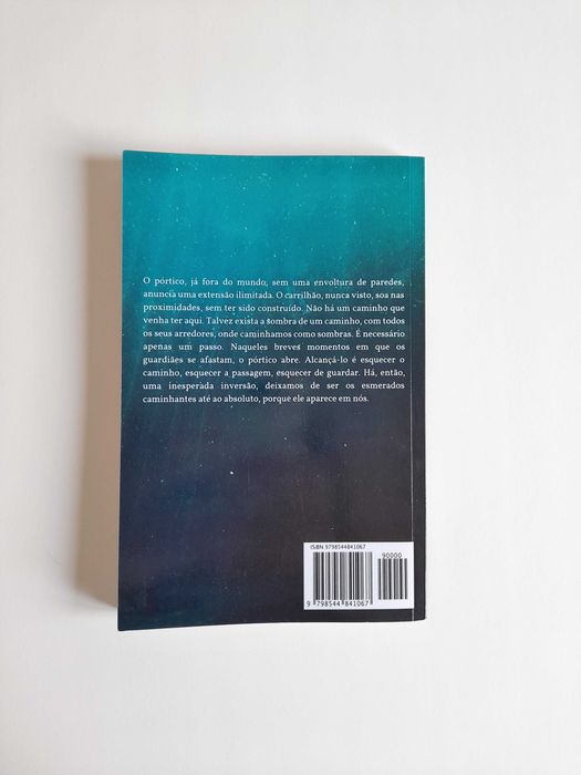 Livro monólogo interior viagem pelo subconsciente