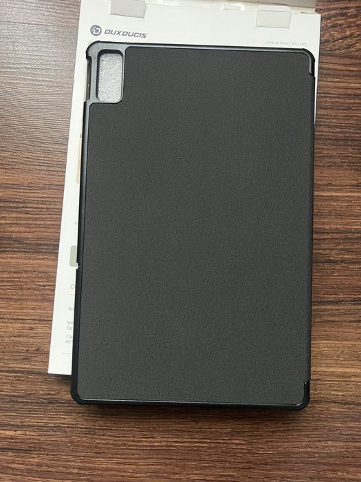 Pokrowiec na tablet