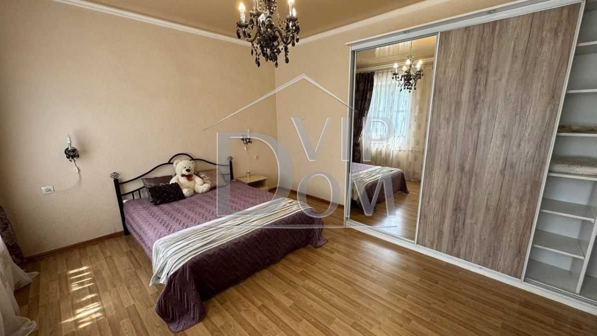 Продам Дом в Одессе 12 станция Большого Фонтана вблизи моря.