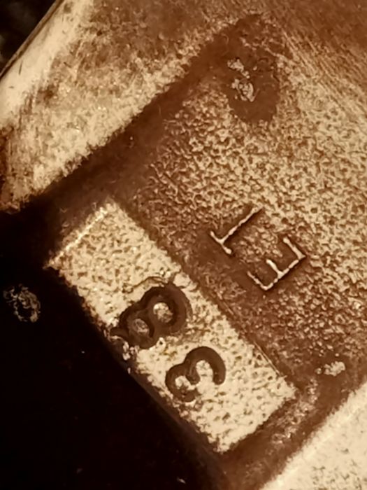 Felgi aluminiowe 15 z oponami