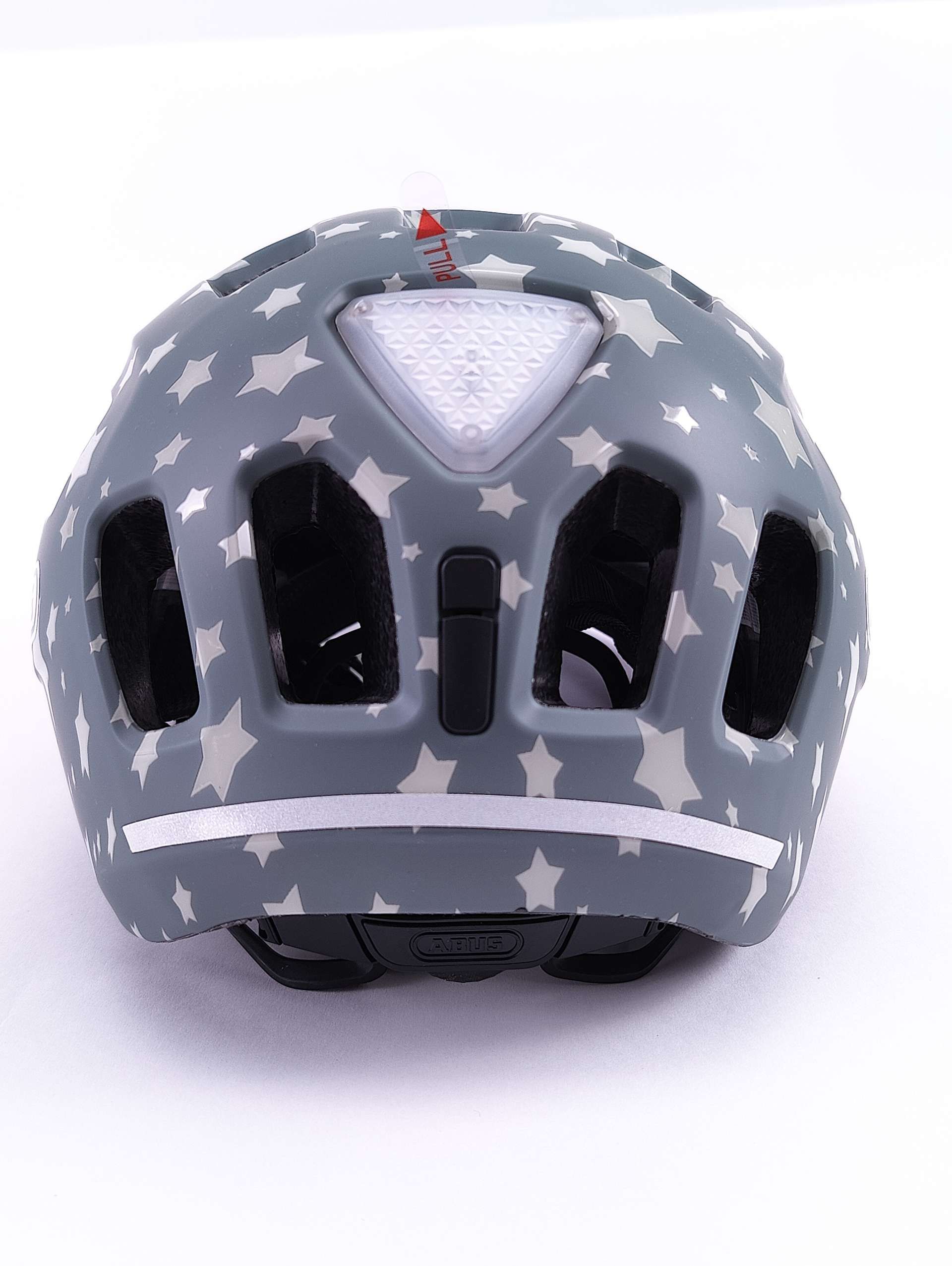 Kask rowerowy Abus Youn-I 2.0 r. S