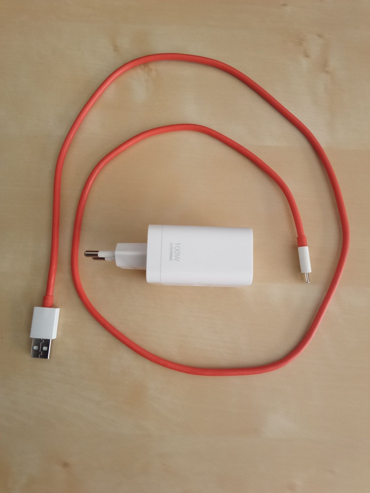 Oneplus 12 R com garantia