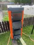 Piec Metalbet Hydra Classic 10KW