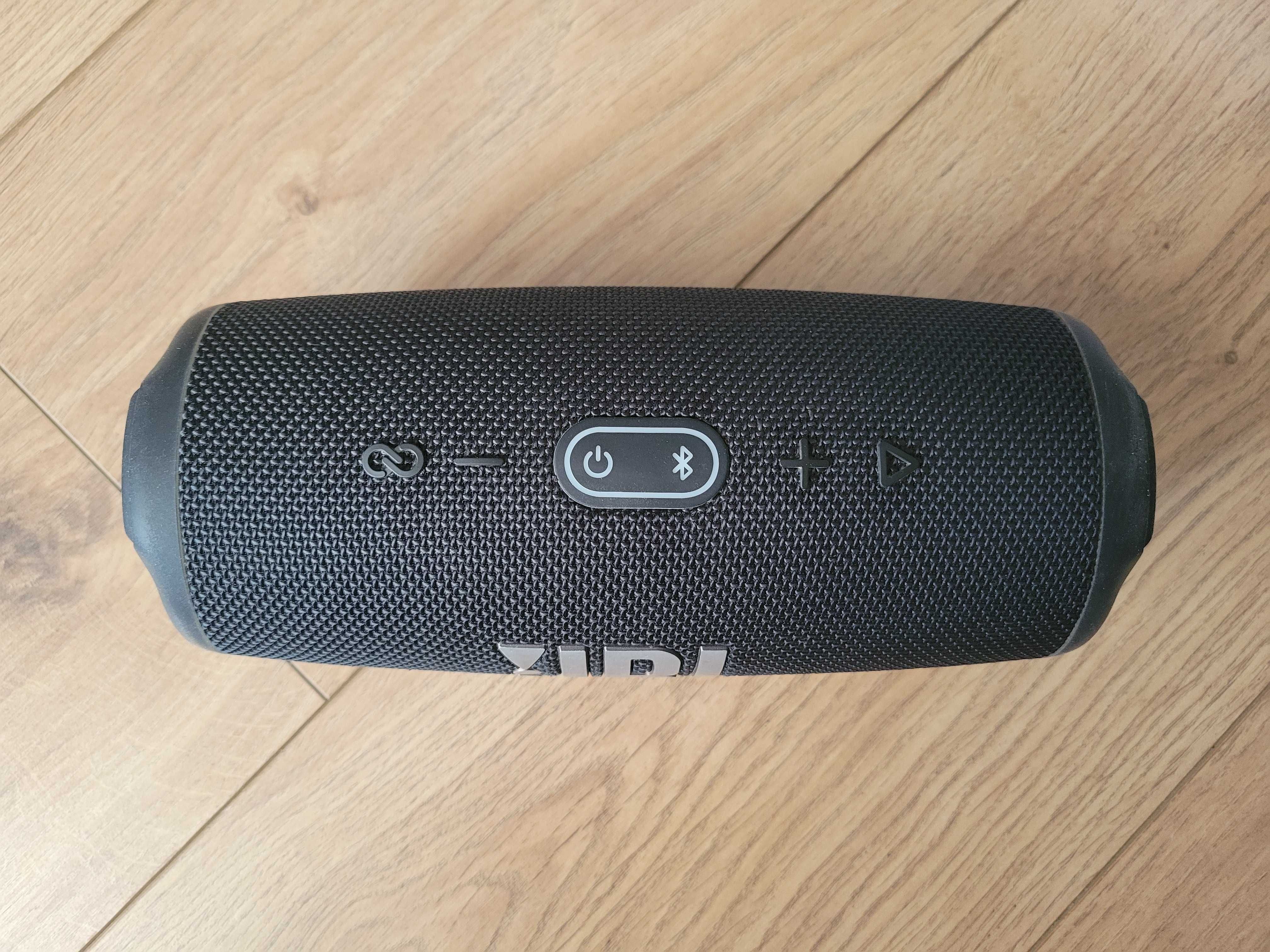 Колонка JBL Charge 5 GG-Version