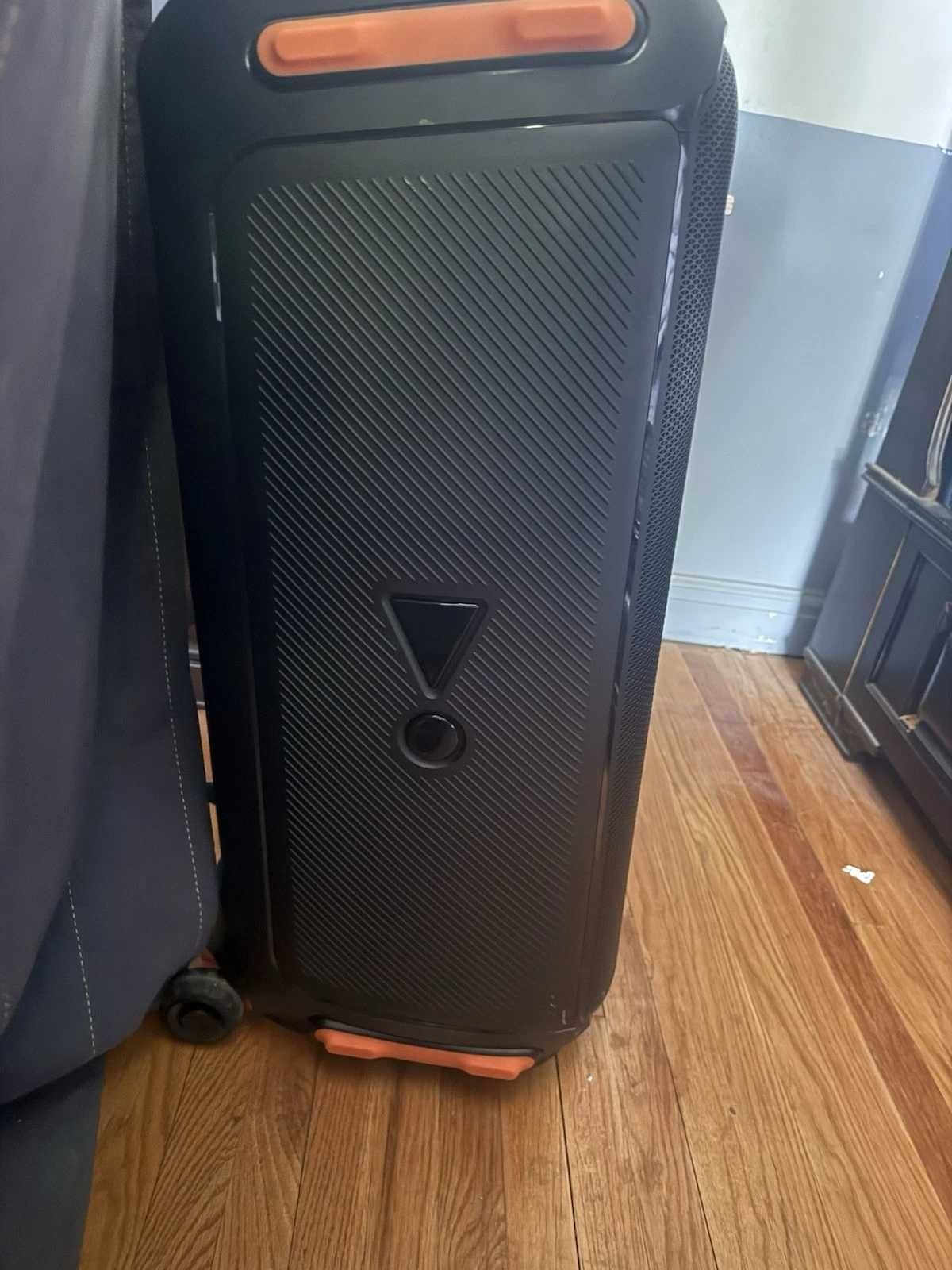 JBL PartyBox 710