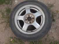Диски r14 4/98 з резиною