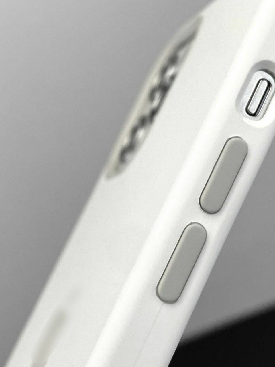 Чехол Silicone Magsafe на iPhone 12 Pro Max чохол силіконовий софттач