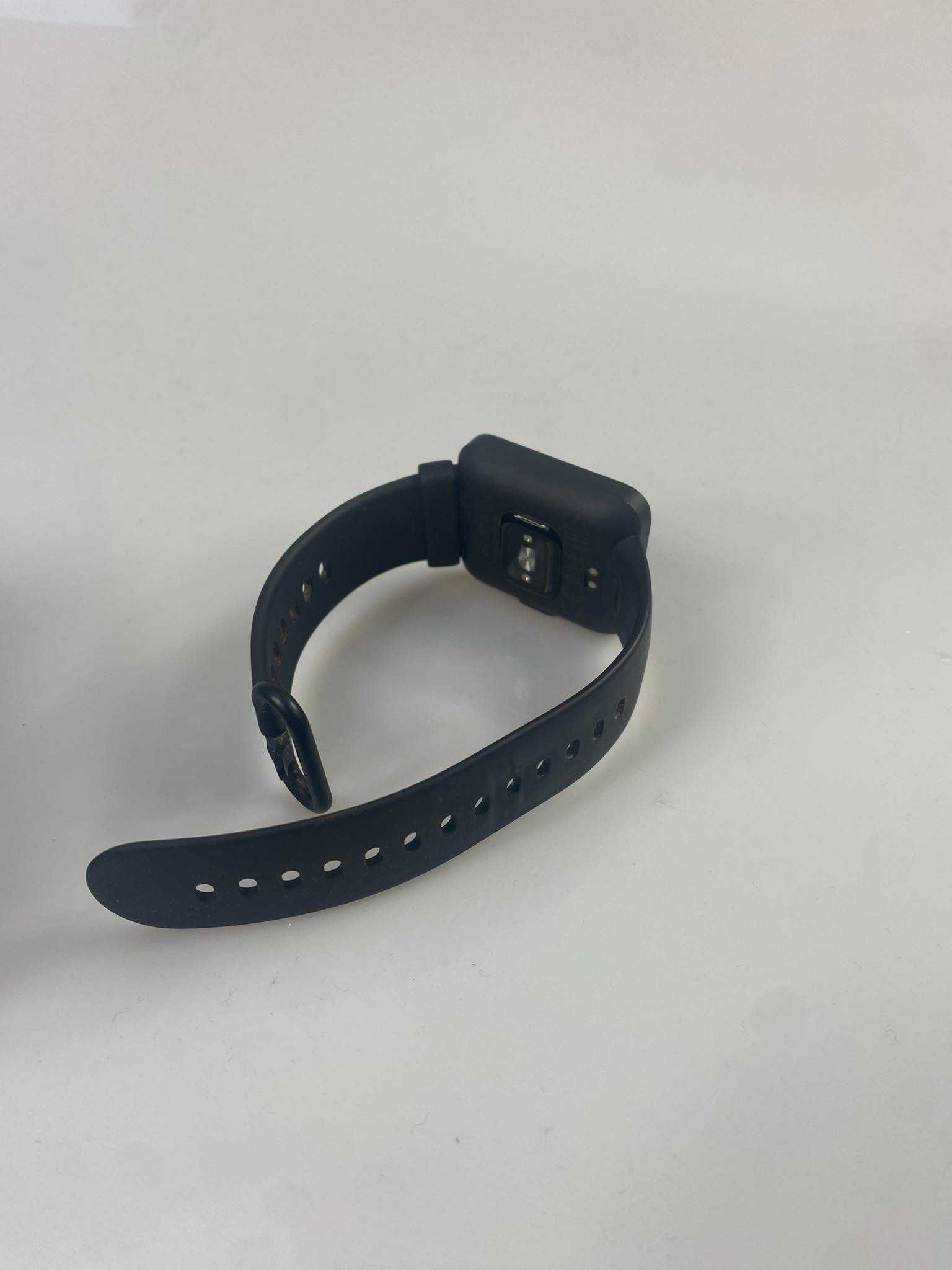Redmi Watch 2 Lite