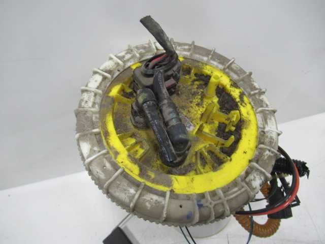 , AUDI S6 A6 C6 pompa paliwa 5.2 v10