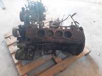 Motor Nissan Gr Y60