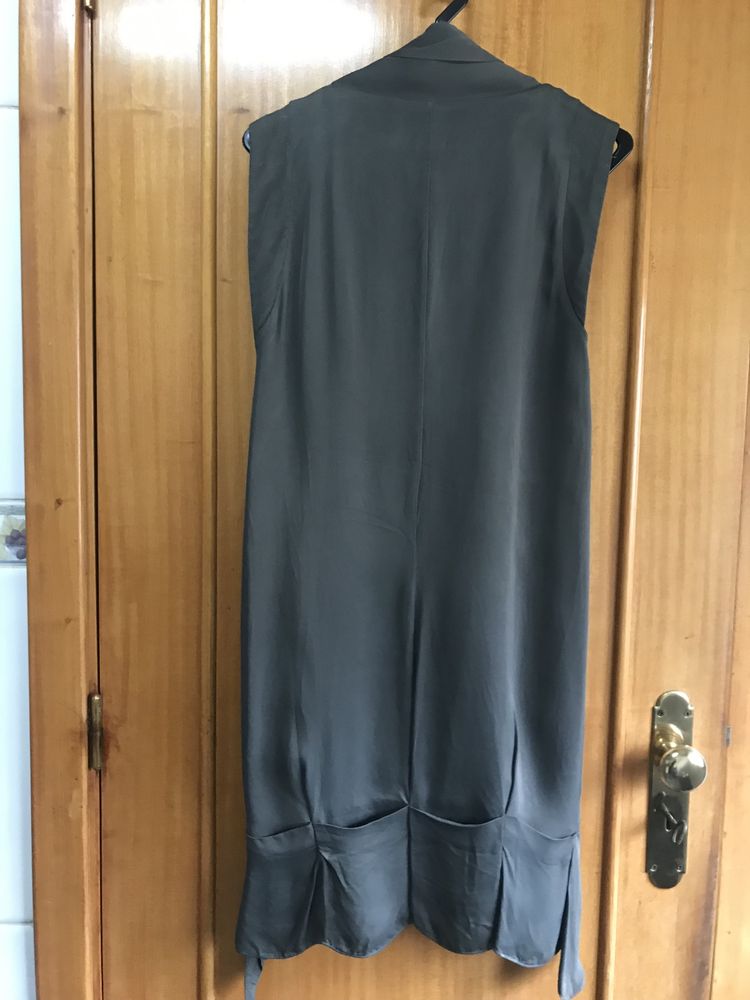 Vestido Ana Sousa