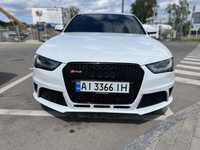 Продам Audi