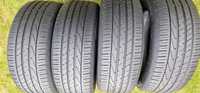 235/55/18 Hankook Ventus komplet