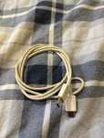 Kabel USBc używany