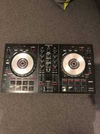 DJ контроллер Pioneer DDJ SB2