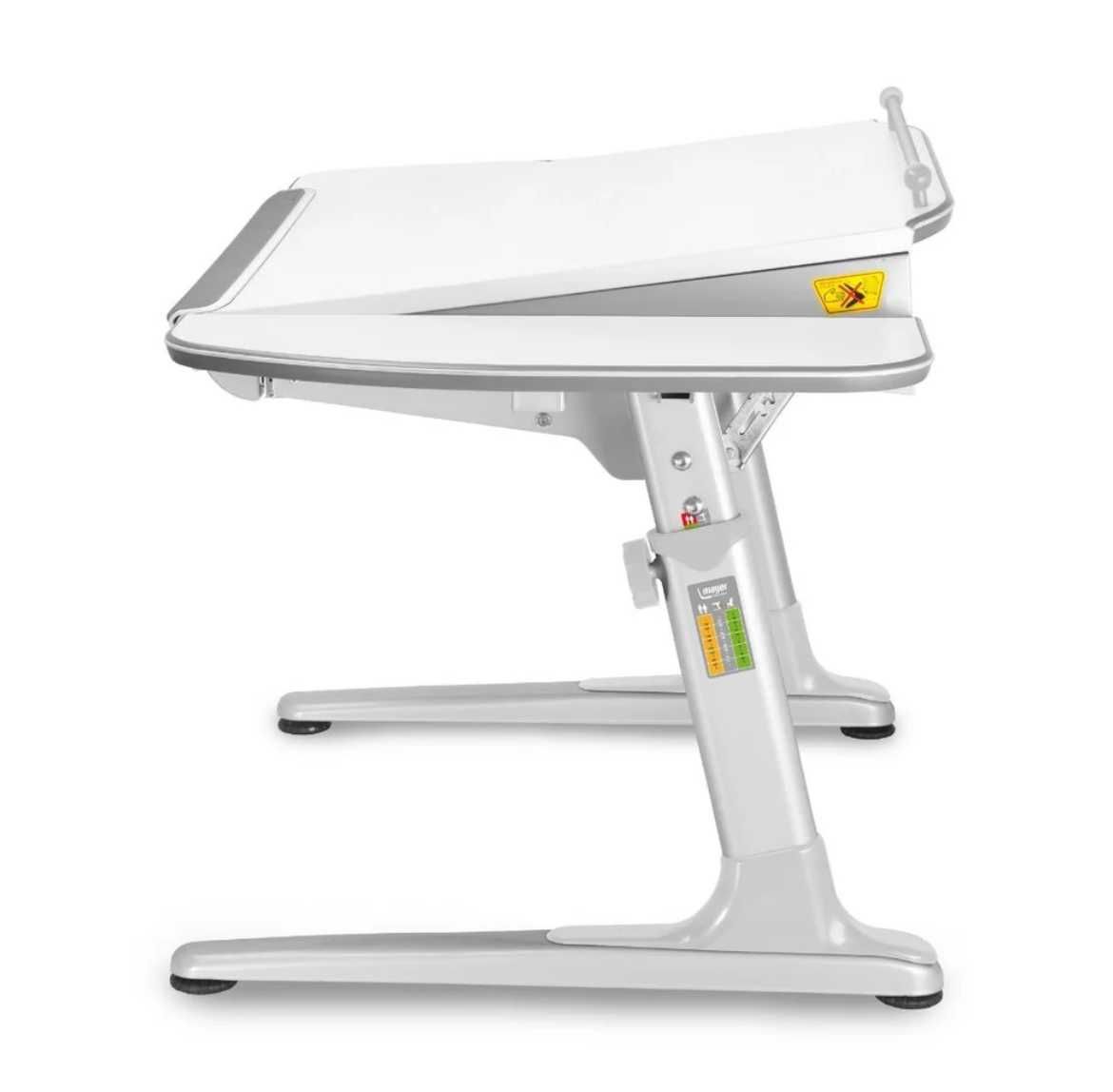 Biurko ergonomiczne Mayer Profi3