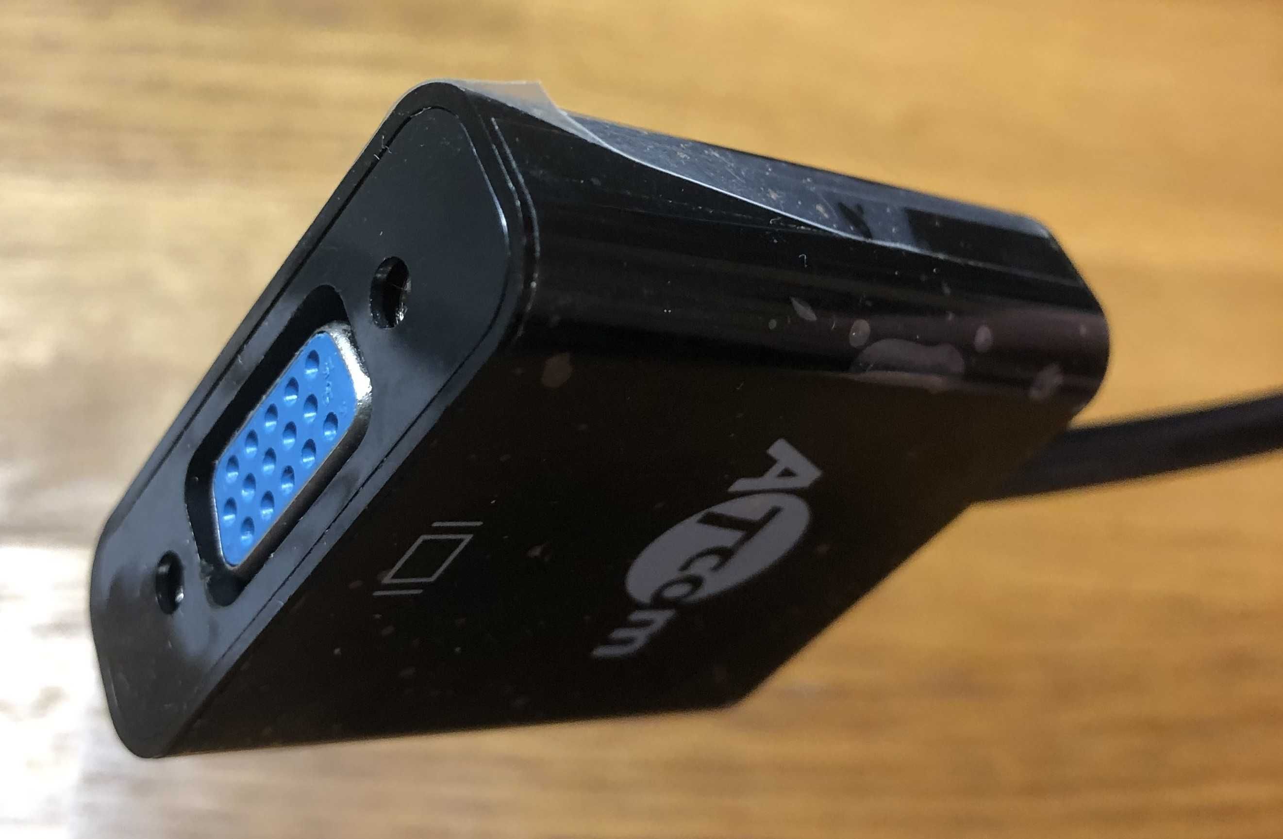 Монітор Samsung SyncMaster P2270