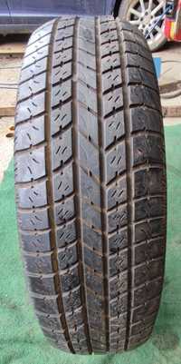 Opona National XT 5000 P205/70R15  M+S    1-szt