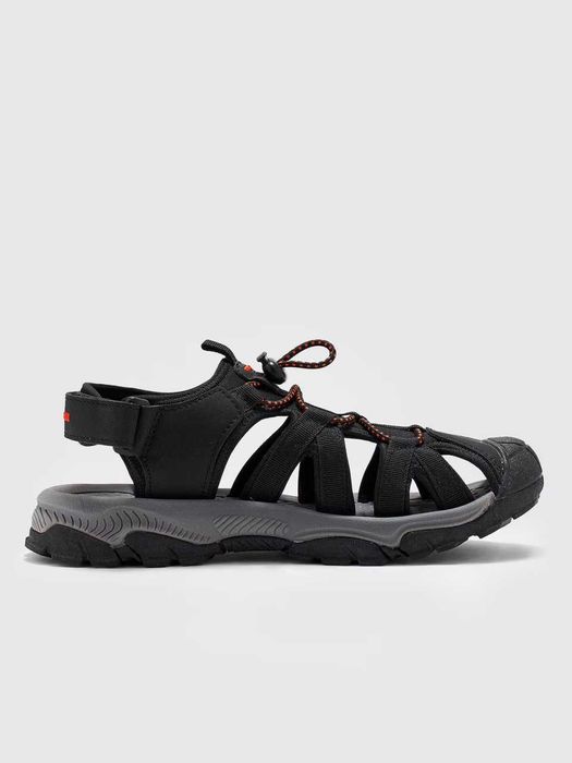 Nowe 4F SANDAŁY nowe 20S rozmiar-38