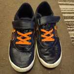 Buty rozm 36 wewn. 21-21,5 cm