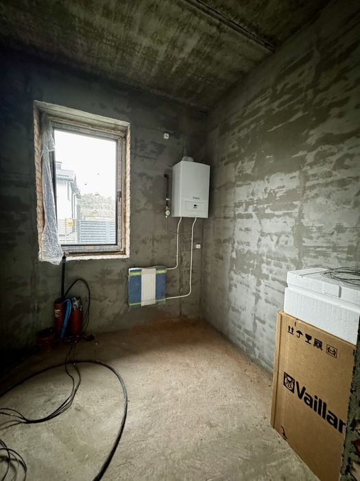 Продам будинок в Соснівці