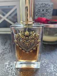 Woda perfumowana