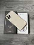 IPhone 12 pro Idealny